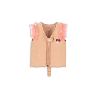 Konges Sløjd Gemma Swim Vest | Zwemvest Konges Sløjd Gemma Swim Vest | Zwemvest