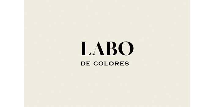 Labo de Colores