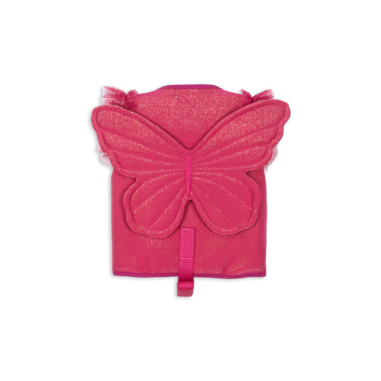Konges Sløjd Piper Swim Vest | Butterfly | Zwemvest