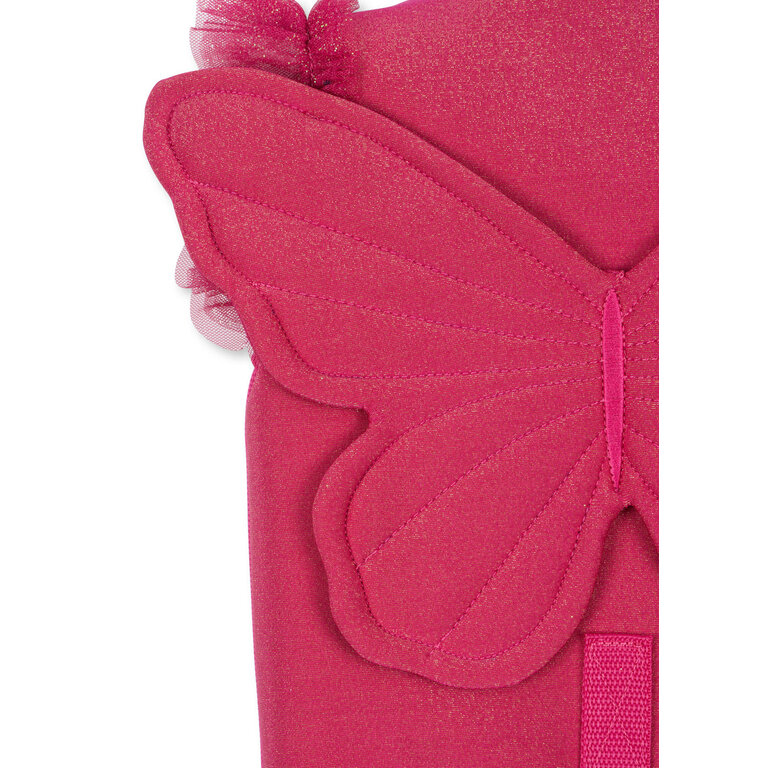 Konges Sløjd Piper Swim Vest | Butterfly | Zwemvest