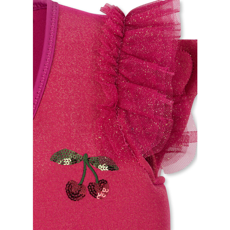 Konges Sløjd Piper Swim Vest | Butterfly | Zwemvest