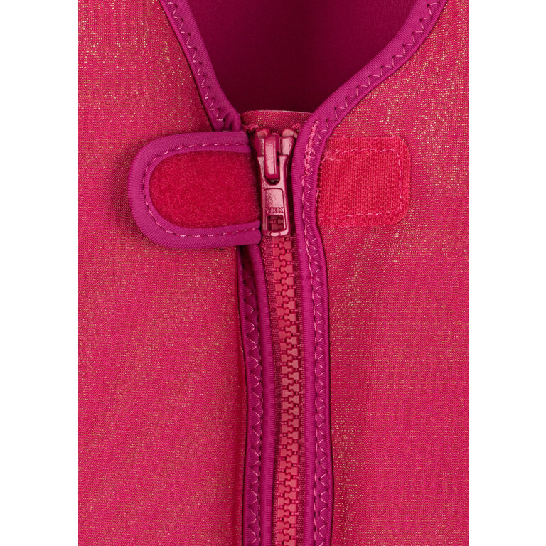 Konges Sløjd Piper Swim Vest | Butterfly | Zwemvest