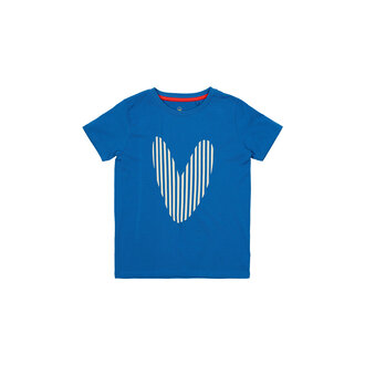 The New Norrine S_S Tee | Daphne The New Norrine S_S Tee | Daphne