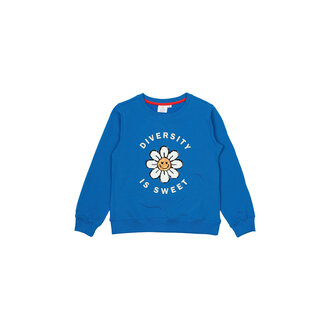 The New Norna Sweatshirt | Daphne