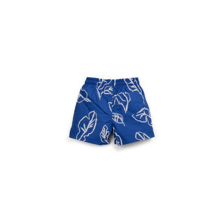 PLAY UP PLAY UP zwembroek jongen (blauw)