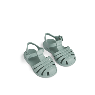 LIEWOOD Waterschoentjes Liewood - Bre Sandals | Peppermint LIEWOOD Waterschoentjes Liewood - Bre Sandals | Peppermint