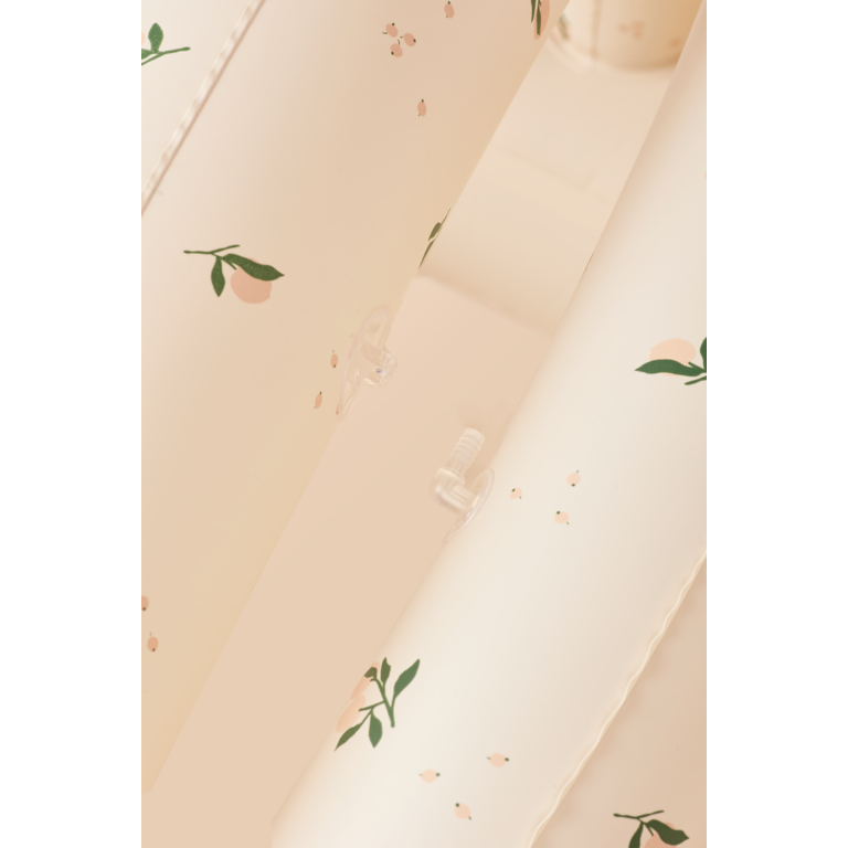 LIEWOOD Zwembad Liewood |  Peach Sea Shell  | Printed Pool
