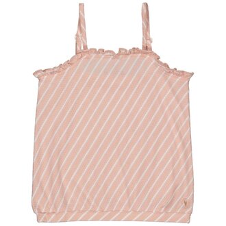 Levv Shirt  Shania | Pink