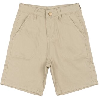 The New Navid Skate Shorts | Feather Grey The New Navid Skate Shorts | Feather Grey