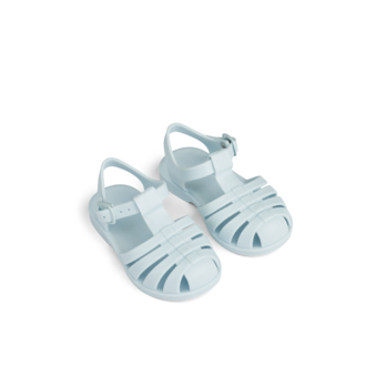 LIEWOOD Waterschoentjes Liewood - Bre Sandals | Pure Sky LIEWOOD Waterschoentjes Liewood - Bre Sandals | Pure Sky