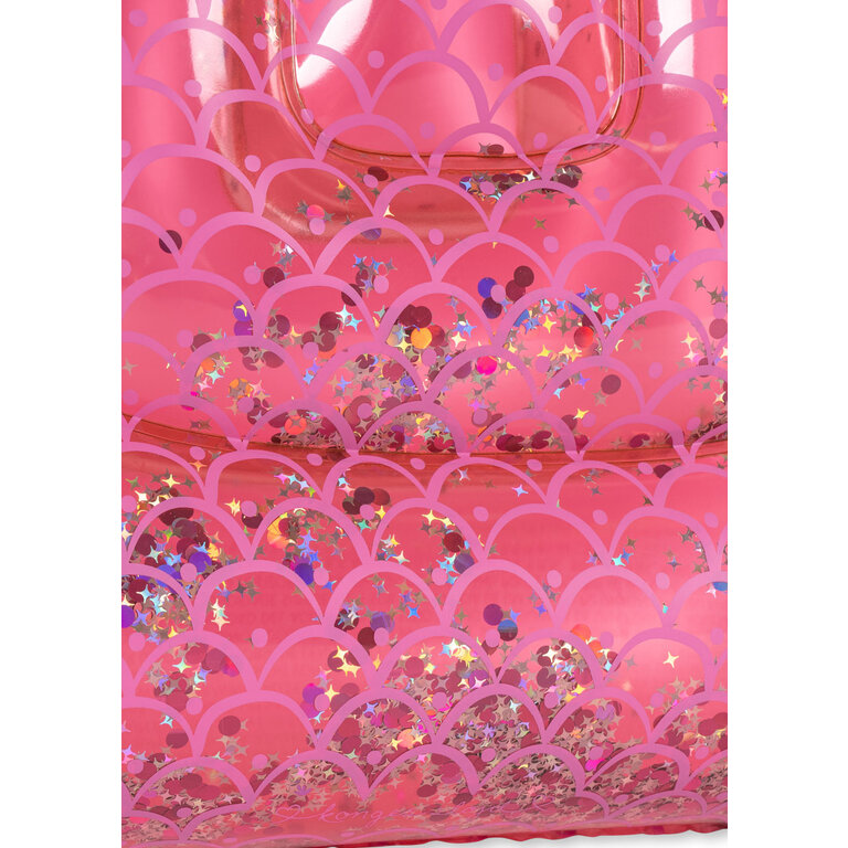 Konges Sløjd Mermaid Float | Ligbed