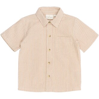 The New The New Siblings | Blouse Opal