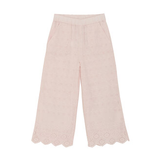 EN FANT Pants Ankle Enfant