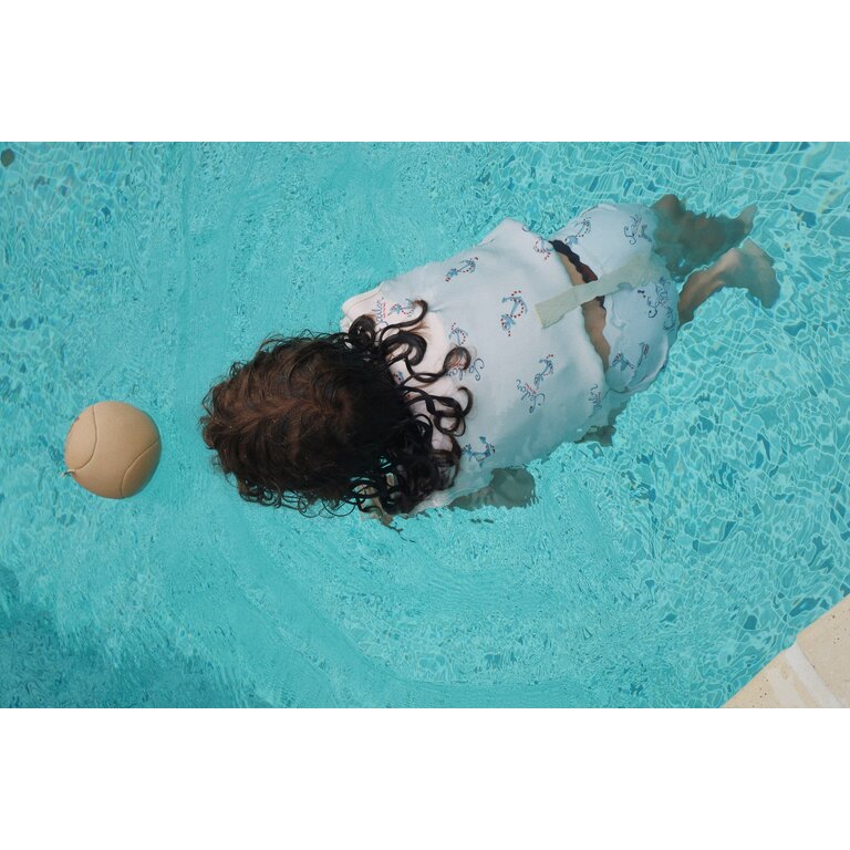Konges Sl??jd Ellis Swim Vest | Zwemvest
