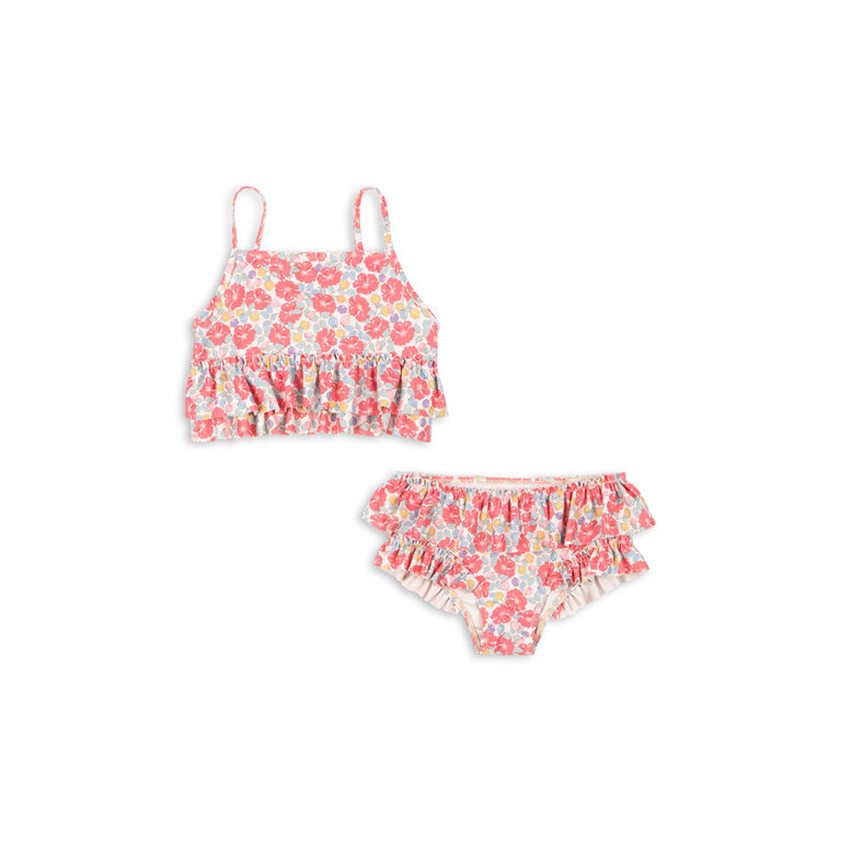 Konges Sløjd Manuca Bikini | Konges Slojd