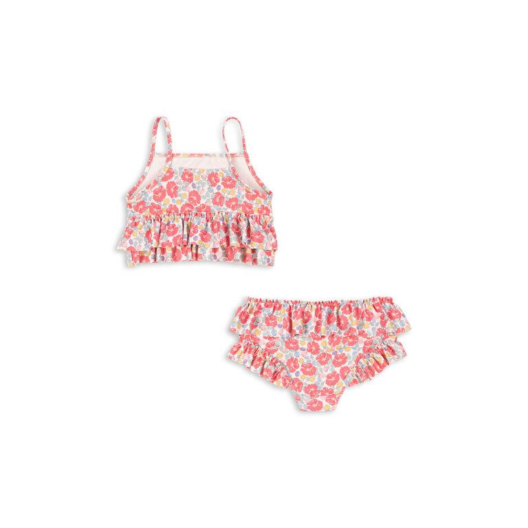 Konges Sløjd Manuca Bikini | Konges Slojd