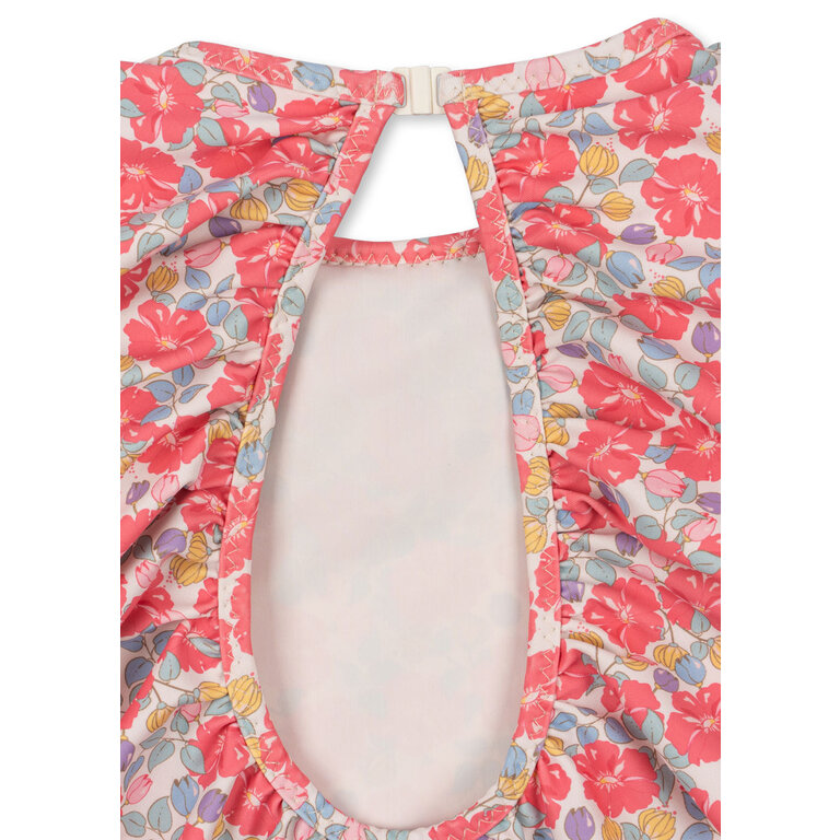 Konges Sløjd Manuca  Swimsuit | Badpak