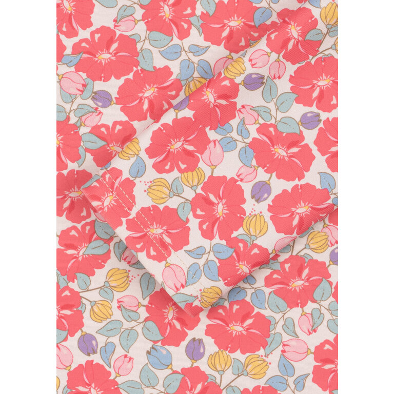 Konges Sløjd Manuca  Swimsuit | Badpak