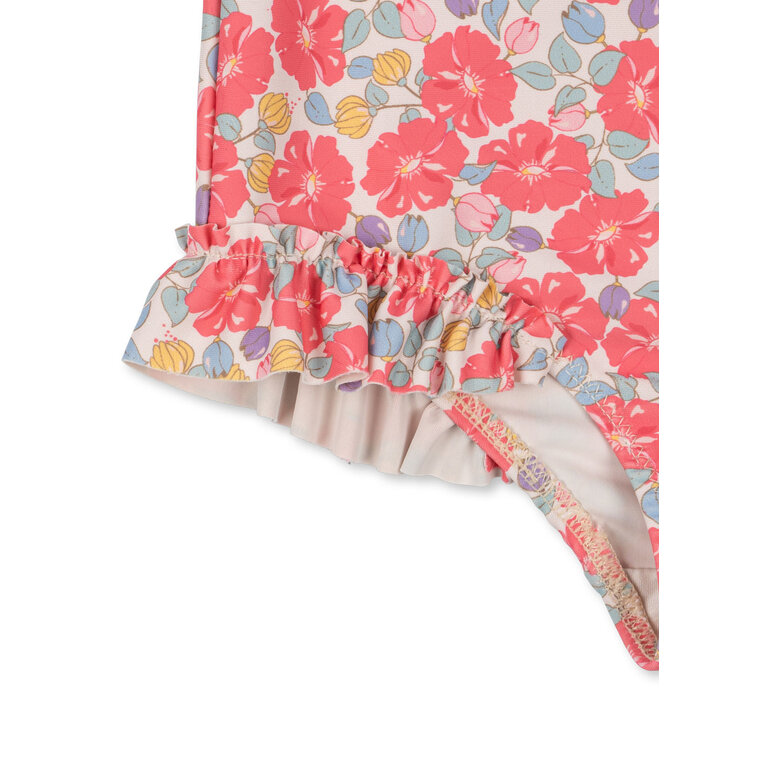 Konges Sløjd Manuca  Swimsuit | Badpak