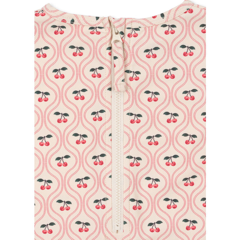 Konges Sl??jd Merle  Swimsuit | Badpak