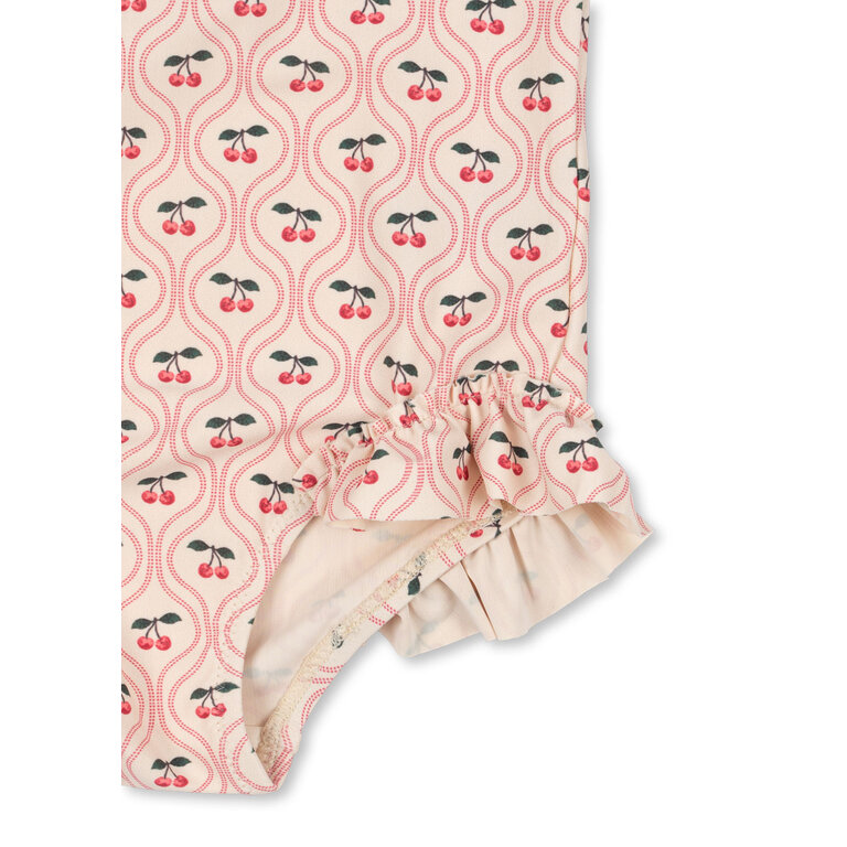 Konges Sl??jd Merle  Swimsuit | Badpak