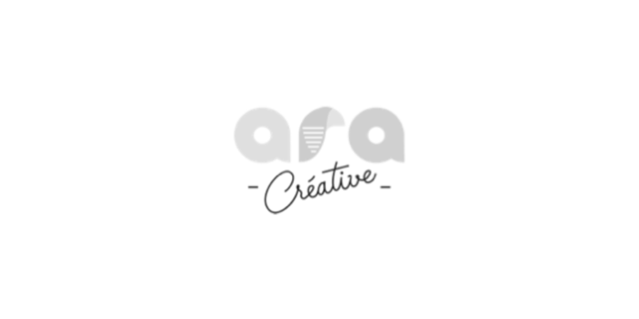 Ara Créative