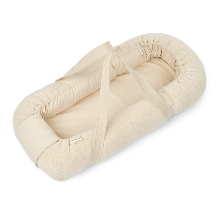 LIEWOOD Liewood | Babynestje | Teddy