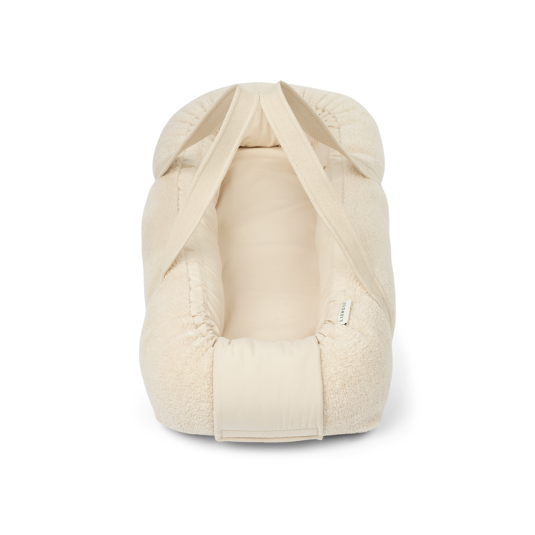 LIEWOOD Liewood | Babynestje | Teddy