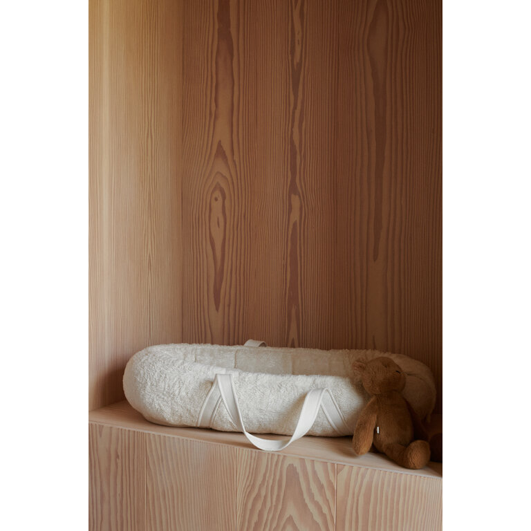 LIEWOOD Liewood | Babynestje | Teddy