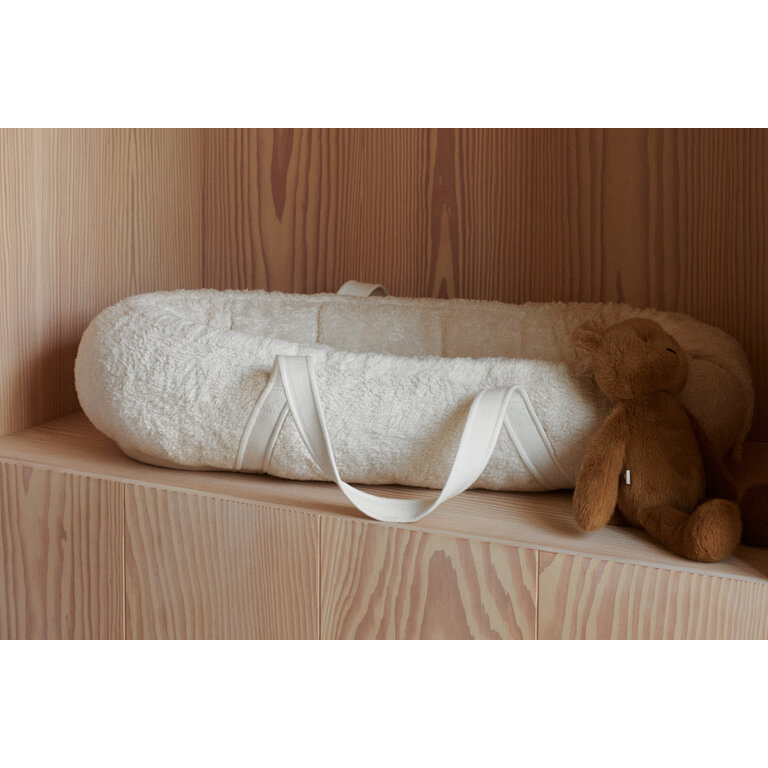LIEWOOD Liewood | Babynestje | Teddy