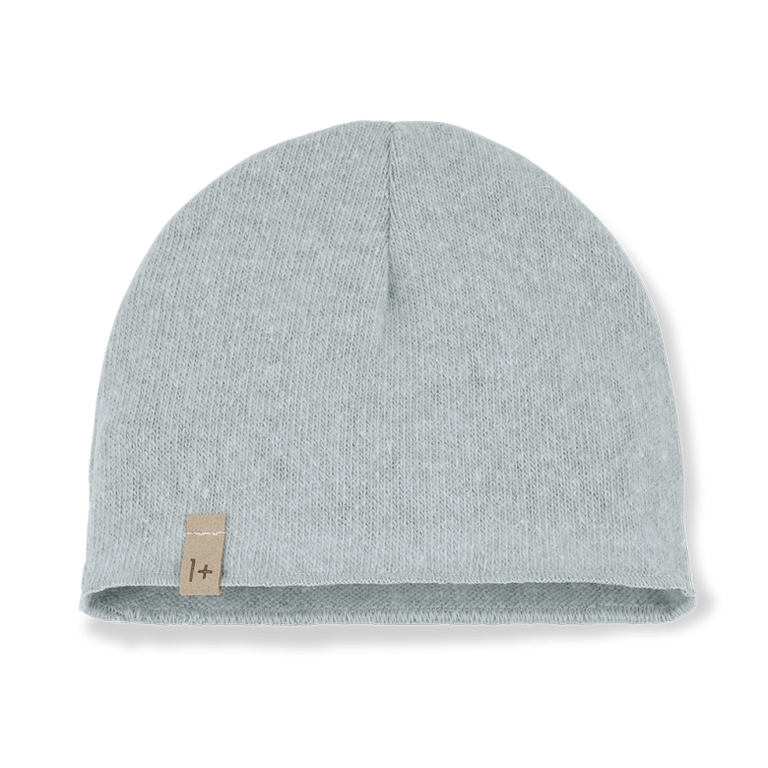 1+ in the family Elise Beanie | Nuvola