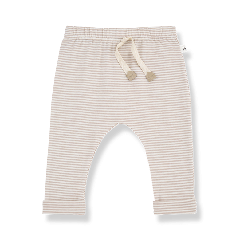 1+ in the family Hugo | Pants | Beige