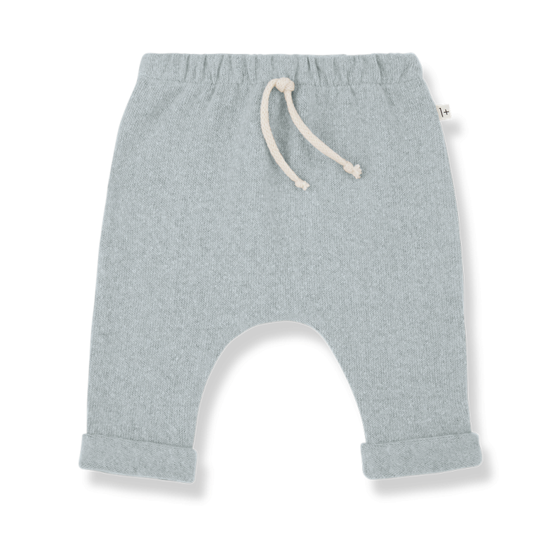 1+ in the family Alain | Pants | Nuvola