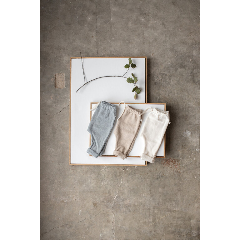 1+ in the family Alain | Pants | Roze