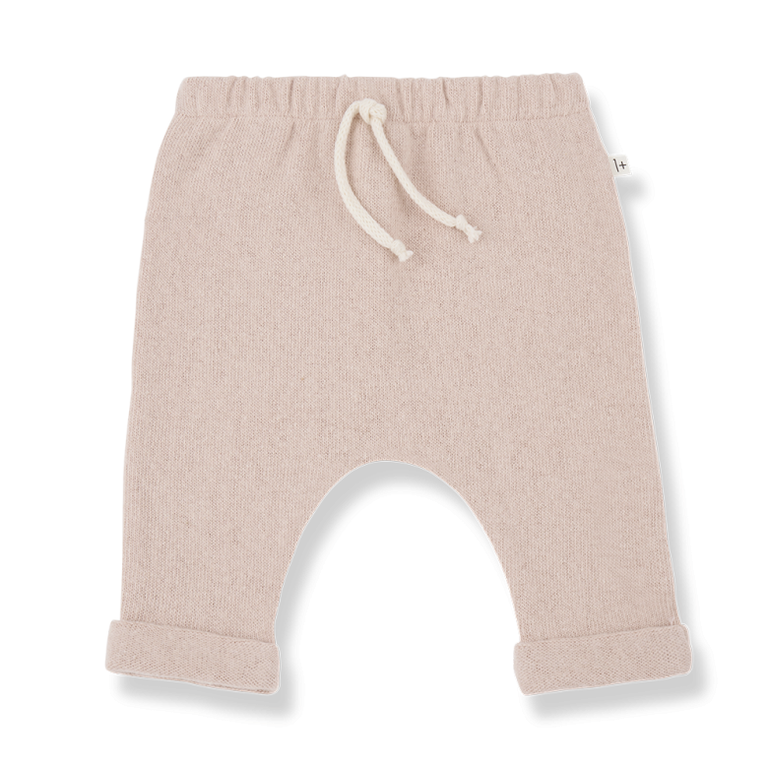 1+ in the family Alain | Pants | Roze