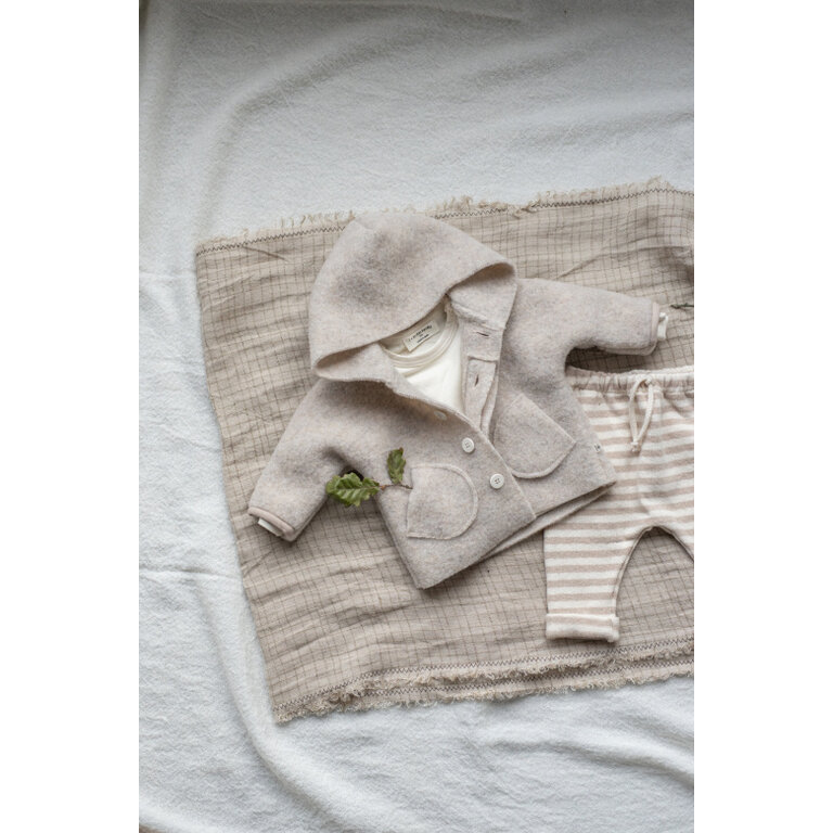 1+ in the family Vicens | Pants | Beige