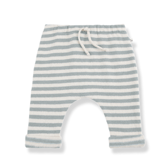 1+ in the family Vicens | Pants | Nuvola 1+ in the family Vicens | Pants | Nuvola