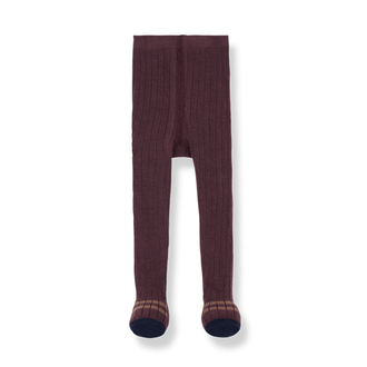 1+ in the family Sally | Tights | Melanzana 1+ in the family Sally | Tights | Melanzana