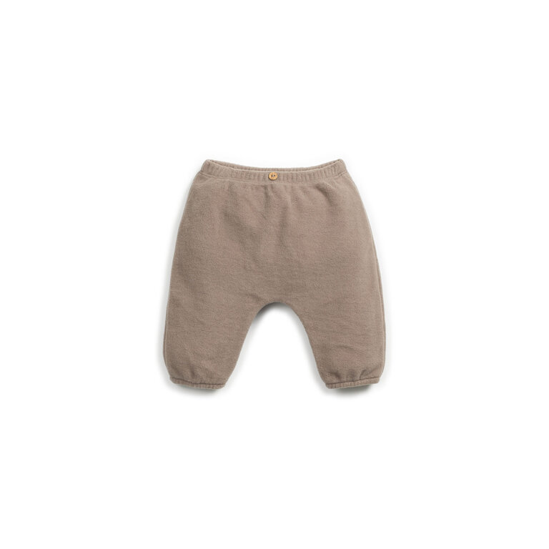 PLAY UP Play Up |  Polar Trouser