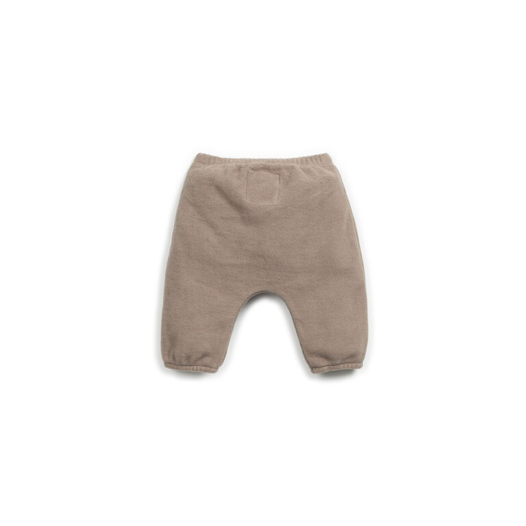 PLAY UP Play Up |  Polar Trouser