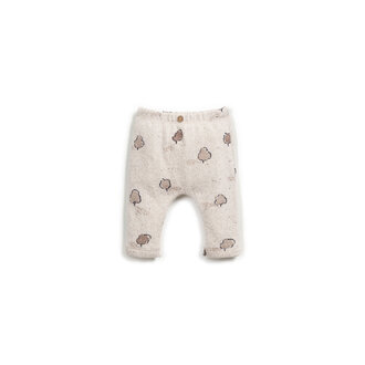 PLAY UP Play Up |  Printed Legging Jersey | Pencil