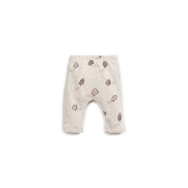 PLAY UP Play Up |  Printed Legging Jersey | Pencil