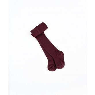 PLAY UP Maillot Amora