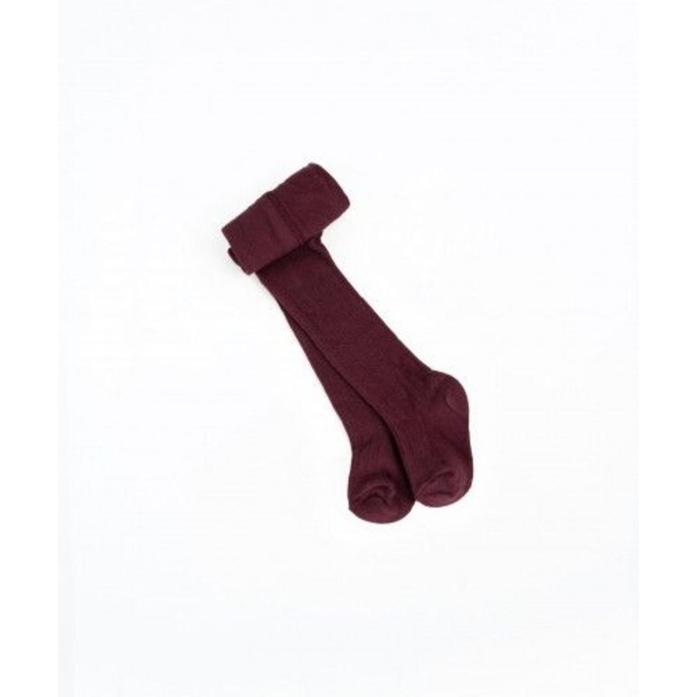 PLAY UP PLAY UP maillot meisje Amora (roze)
