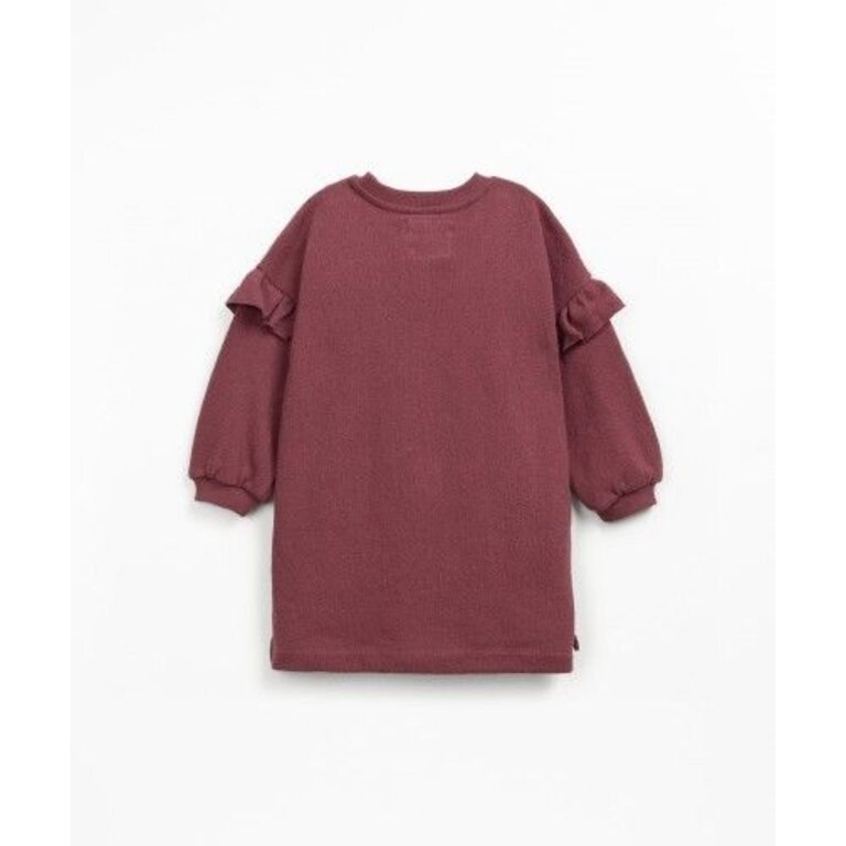 PLAY UP Play Up | Jersey Dress | Amore