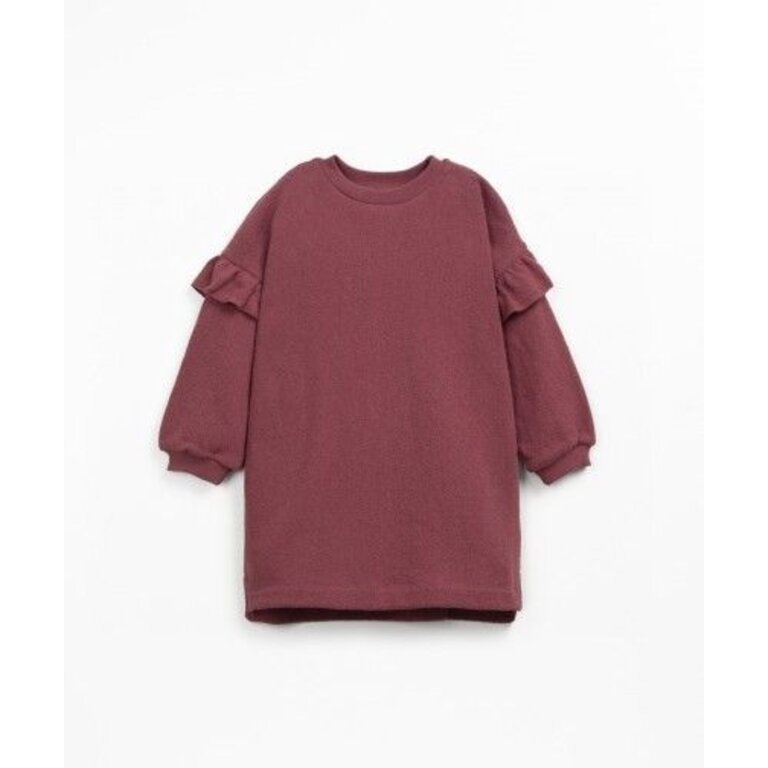 PLAY UP Play Up | Jersey Dress | Amore