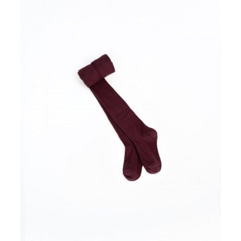 PLAY UP Play Up | Maillot Amora
