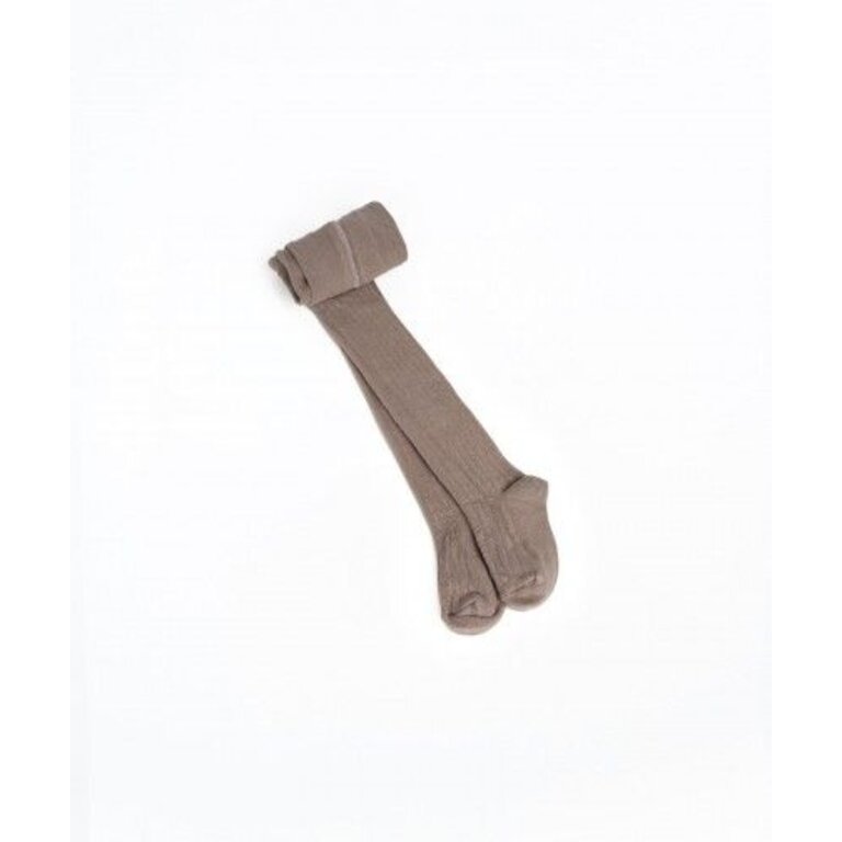 PLAY UP PLAY UP maillot meisje Ancestral (beige)