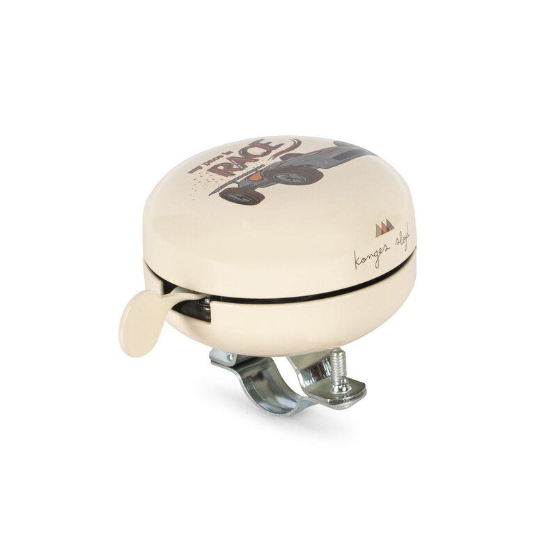 Konges Sløjd Bicycle Bell | Fietsbel | Race