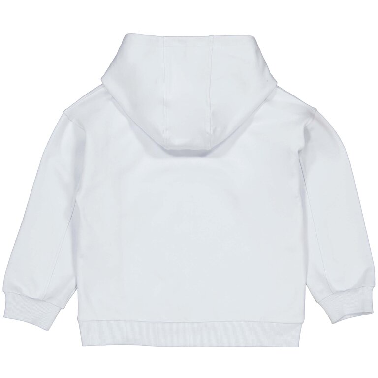 Levv LEVV sweater jongen Verano sweater Sky Blue lichtblauw